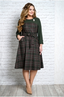 ALANI COLLECTION 1105 #2