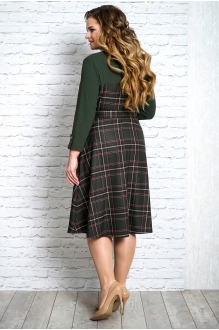 ALANI COLLECTION 1105 #3