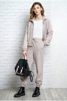 ALANI COLLECTION 1107