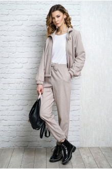 ALANI COLLECTION 1107 #4