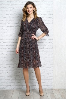 ALANI COLLECTION 1108