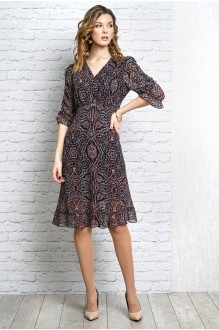 ALANI COLLECTION 1108 #2