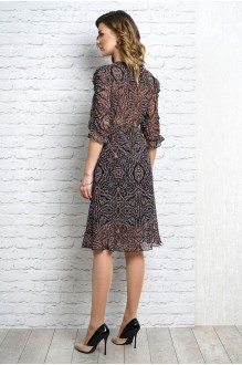 ALANI COLLECTION 1108 #4