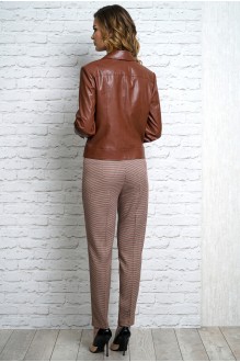 ALANI COLLECTION 1097 #2