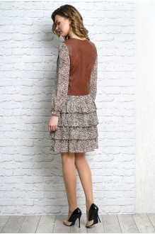 ALANI COLLECTION 1098 #3