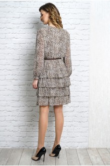 ALANI COLLECTION 1098 #5