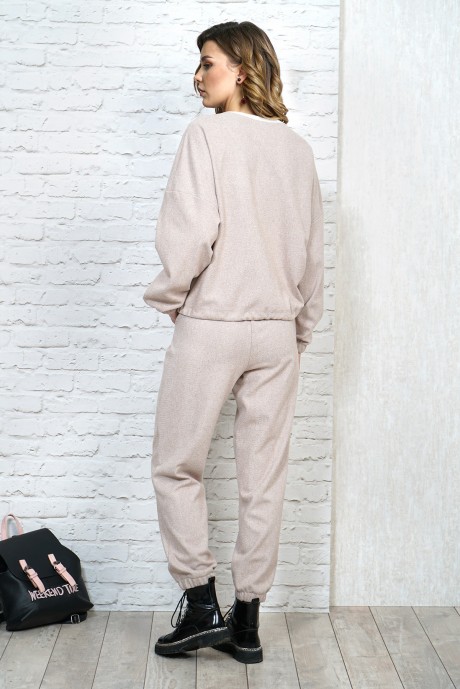 ALANI COLLECTION 1134 #2