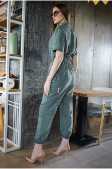 ALANI COLLECTION 1145 #4