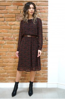 ALANI COLLECTION 1192 #7