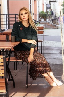 ALANI COLLECTION 1190 #8