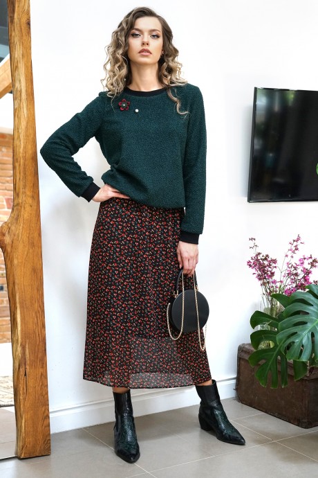 ALANI COLLECTION 1190 #3