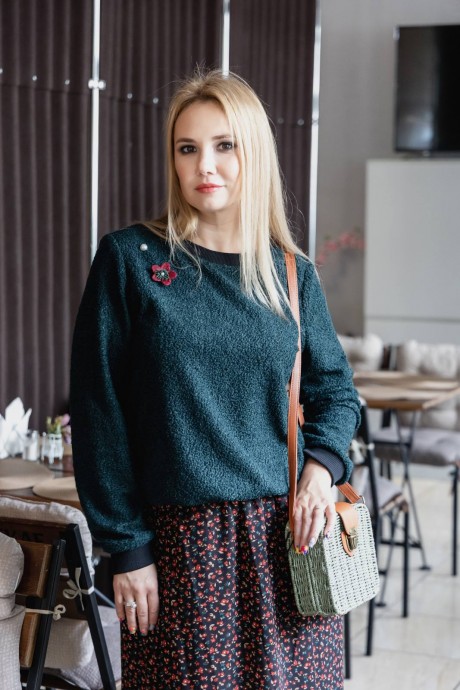 ALANI COLLECTION 1190 #7