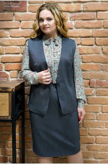 ALANI COLLECTION 1198 #4