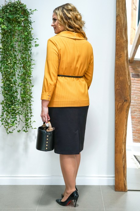 ALANI COLLECTION 1199 #3