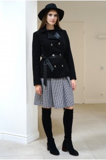 ALANI COLLECTION 1250 #1