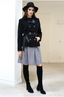 ALANI COLLECTION 1250 #2