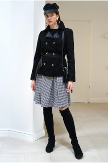 ALANI COLLECTION 1250 #3