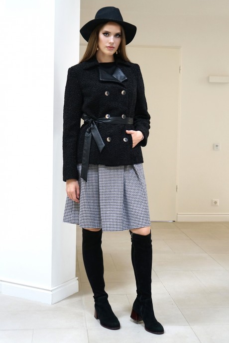 ALANI COLLECTION 1250 #2