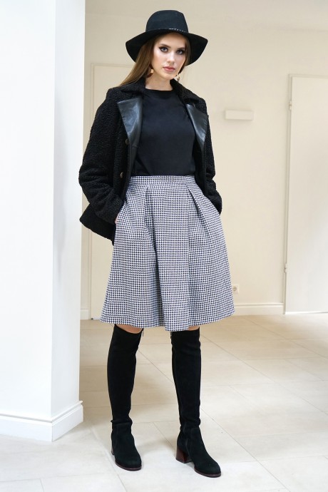 ALANI COLLECTION 1250 #4