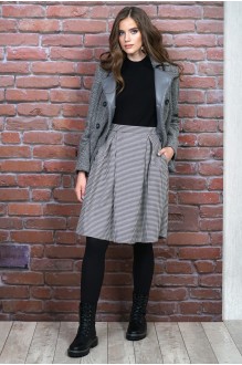 ALANI COLLECTION 1250 #5