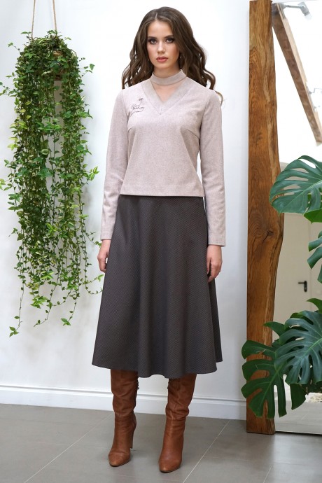 ALANI COLLECTION 1249 #1