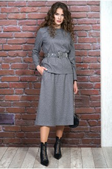 ALANI COLLECTION 1266 #1