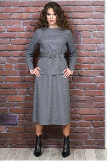 ALANI COLLECTION 1266 #4