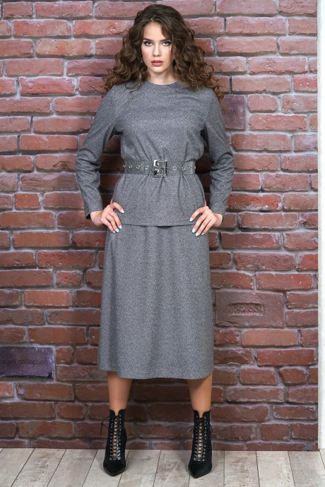 ALANI COLLECTION 1266 #4