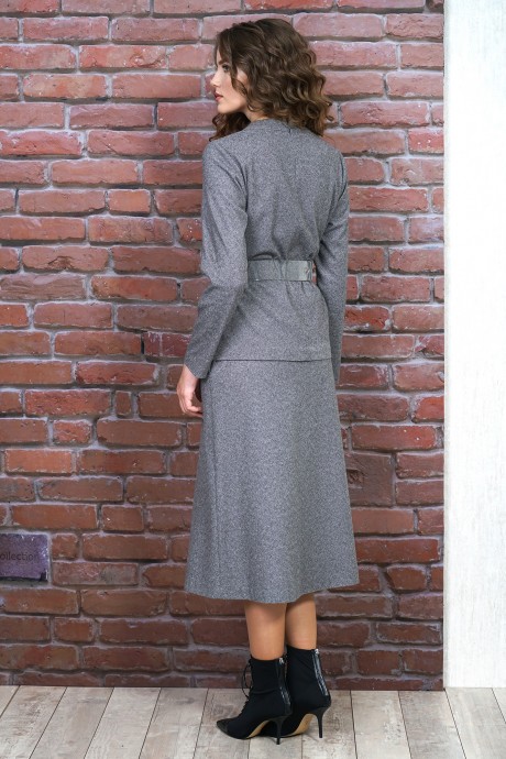 ALANI COLLECTION 1266 #6