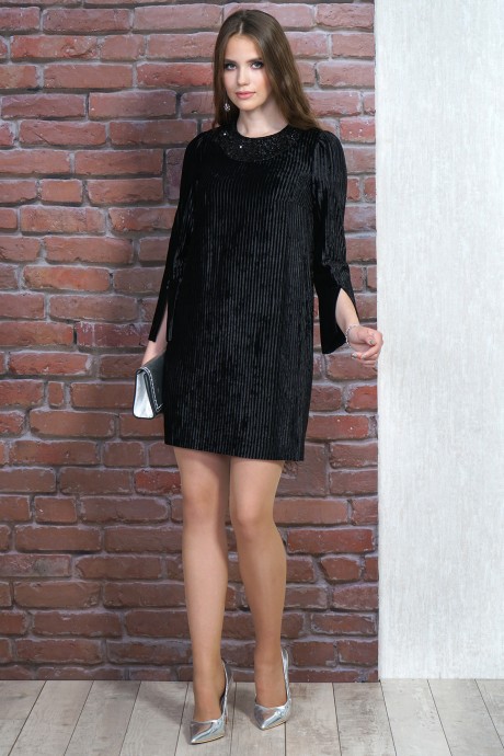 ALANI COLLECTION 1291 #2