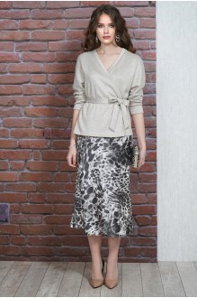 ALANI COLLECTION 1299 #4