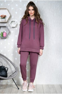 ALANI COLLECTION 1301 #1
