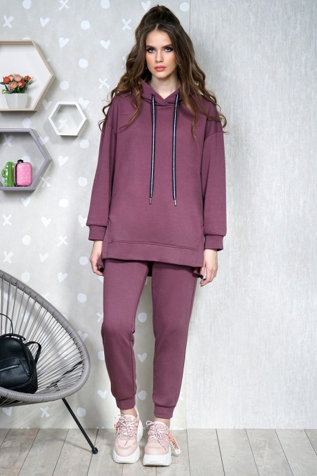 ALANI COLLECTION 1301 #1