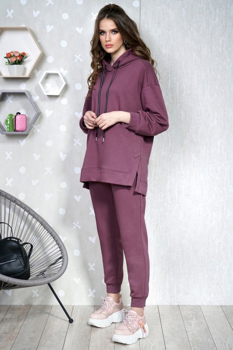 ALANI COLLECTION 1301 #2