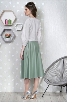 ALANI COLLECTION 1305 #4