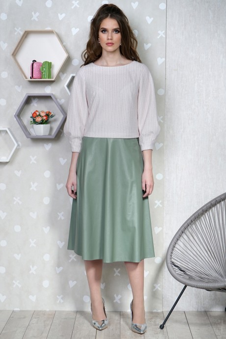 ALANI COLLECTION 1305 #1