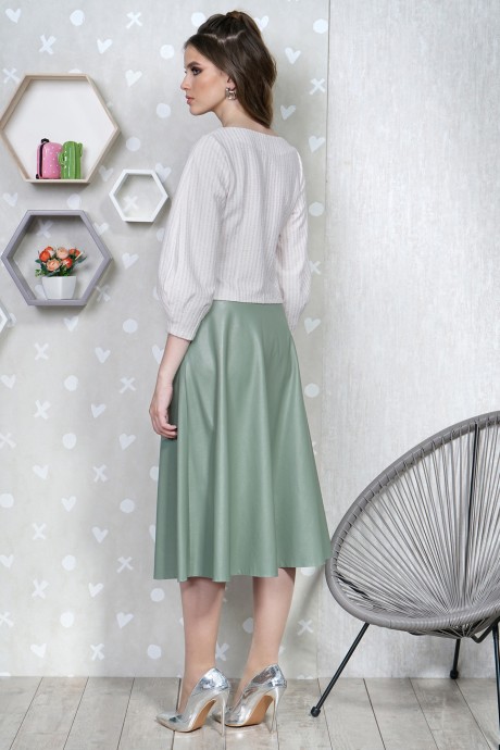 ALANI COLLECTION 1305 #4