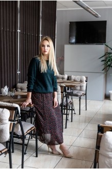 ALANI COLLECTION 1190 #1