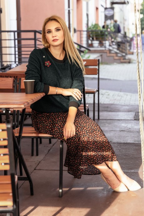 ALANI COLLECTION 1190 #3