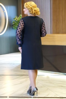 ALANI COLLECTION 1284 #2