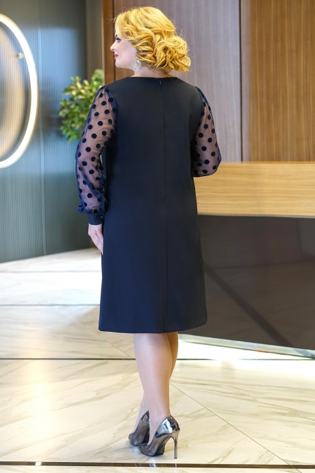 ALANI COLLECTION 1284 #2