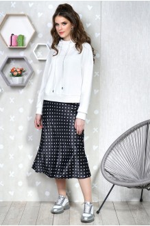ALANI COLLECTION 1323