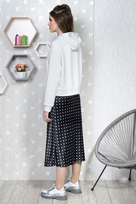 ALANI COLLECTION 1323 #3