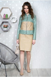 ALANI COLLECTION 1335 #1