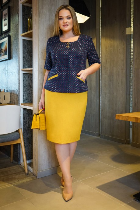 ALANI COLLECTION 1153 #4