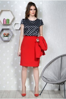 ALANI COLLECTION 1334 #4