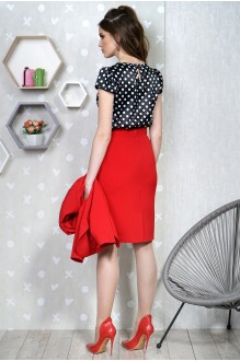 ALANI COLLECTION 1334 #5