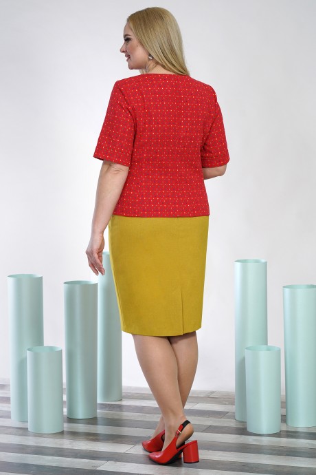 ALANI COLLECTION 1153 #4