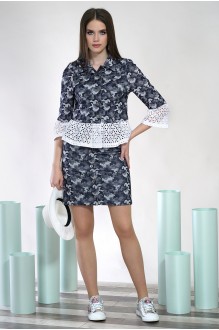 ALANI COLLECTION 1401 #2