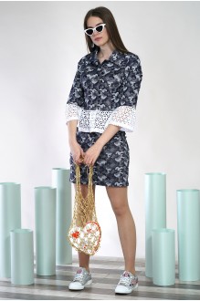 ALANI COLLECTION 1401 #4